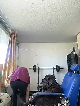 sexyhotstud12 online show from February 21, 5:09 pm