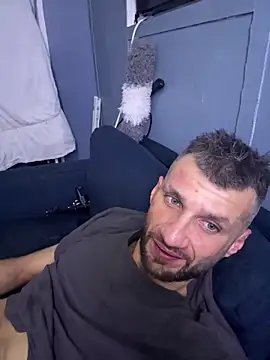 sexyhotstud12 online show from December 21, 9:49 am