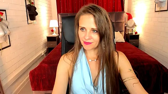 Snapshot of EmiliaBedy chatting on July 28, 3:21 pm EmiliaBedy online show from July 28, 3:21 pm