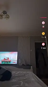 Snapshot of bunnythetailor chatting on February 12, 9:54 pm bunnythetailor online show from February 12, 9:54 pm