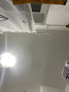 bunnythetailor online show from February 24, 2:09 am