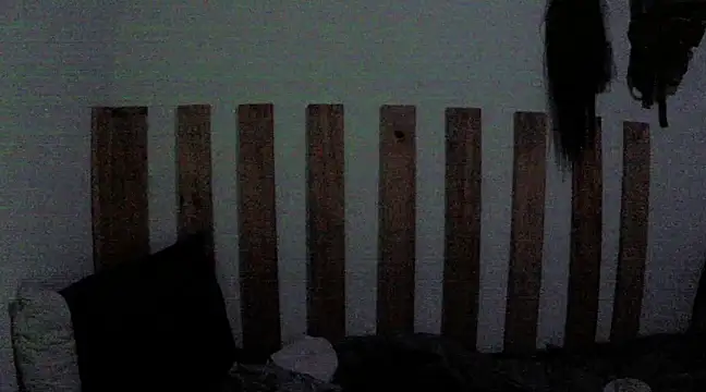 Snapshot of DarkhellMiss chatting on February 10, 10:40 pm DarkhellMiss online show from February 10, 10:40 pm