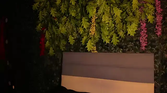 Nikki and Mayk online show from February 11, 2:14 am