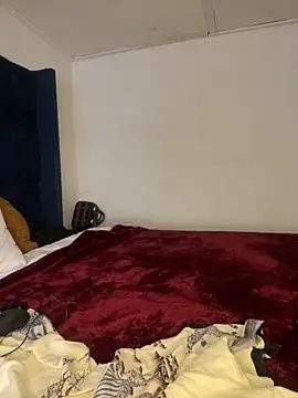 Boneca25 online show from November 8, 5:51 am