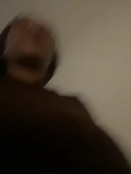 Boneca25 online show from December 17, 8:31 am