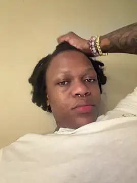 Boneca25 online show from January 31, 7:23 pm