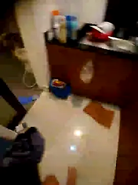 Cucked Sissy Bitch online show from February 11, 4:02 pm