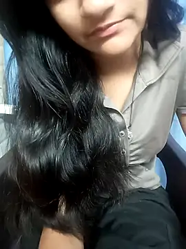 Snapshot of Tanu-00 chatting on March 20, 10:10 am Tanu-00 online show from March 20, 10:10 am