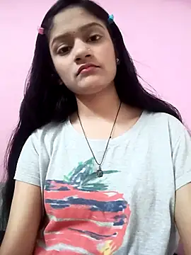 Snapshot of Tanu-00 chatting on October 8, 4:15 pm Tanu-00 online show from October 8, 4:15 pm