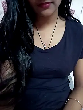 Snapshot of Tanu-00 chatting on October 28, 4:53 pm Tanu-00 online show from October 28, 4:53 pm