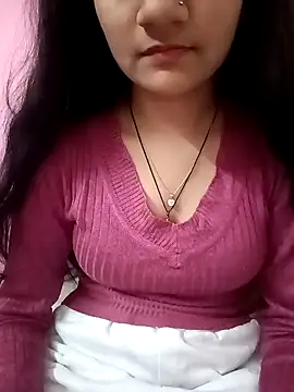 Snapshot of Tanu-00 chatting on November 29, 4:54 pm Tanu-00 online show from November 29, 4:54 pm