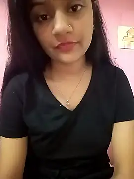 Snapshot of Tanu-00 chatting on December 21, 7:10 pm Tanu-00 online show from December 21, 7:10 pm