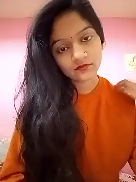 Snapshot of Tanu-00 chatting on January 8, 3:20 am Tanu-00 online show from January 8, 3:20 am