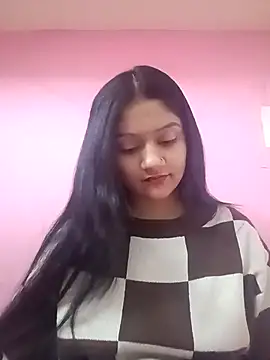 Snapshot of Tanu-00 chatting on January 16, 7:18 pm Tanu-00 online show from January 16, 7:18 pm