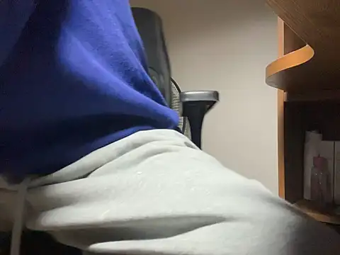 Phil 6677 online show from January 15, 2:54 pm