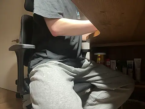 Phil 6677 online show from February 23, 4:37 pm