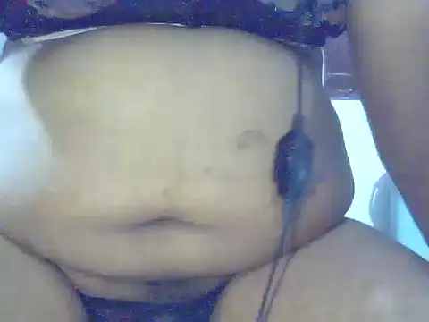 Snapshot of Leelasissy chatting on May 28, 4:26 pm Leelasissy online show from May 28, 4:26 pm