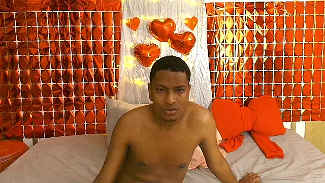 kenner jacksom online show from February 12, 11:00 pm