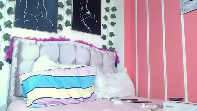 Snapshot of annyevans_1 chatting on March 3, 8:43 pm annyevans 1 online show from March 3, 8:43 pm