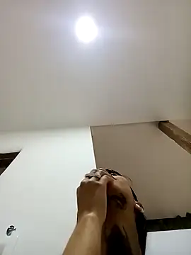 esmeralda06 online show from January 6, 2:54 pm