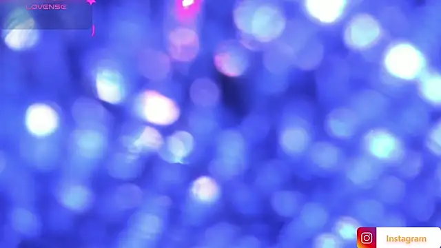 Milu ballmer online show from March 14, 11:34 am