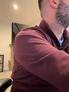 harrychest online show from January 30, 4:55 pm