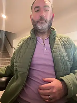 harrychest online show from March 11, 2:07 pm