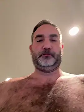 harrychest online show from February 24, 4:05 pm