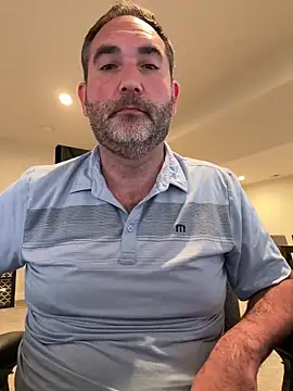 Snapshot of harrychest chatting on May 18, 4:57 pm harrychest online show from May 18, 4:57 pm