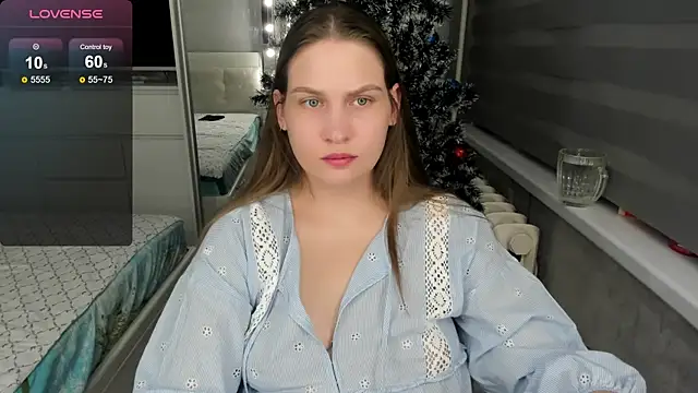 sweet yunmi online show from January 15, 7:39 pm