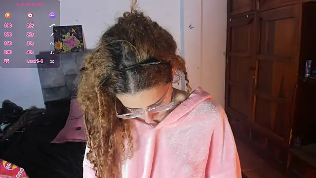 Isangel  online show from October 3, 7:16 am