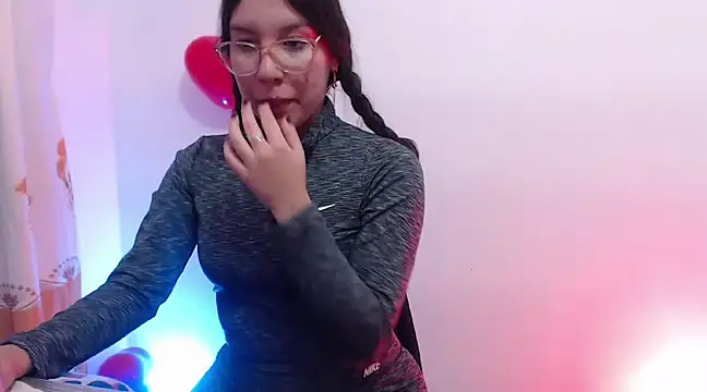 samathasexx online show from February 26, 4:25 am