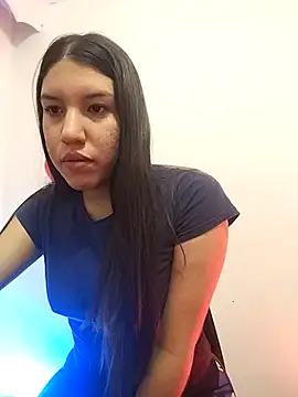 samathasexx online show from March 2, 4:28 am