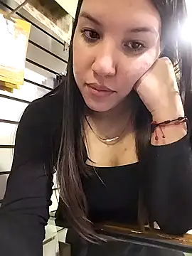 samathasexx online show from March 3, 1:21 am