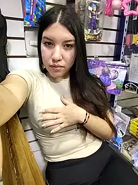 samathasexx online show from March 3, 11:03 pm