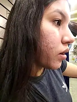 samathasexx online show from March 4, 9:54 pm