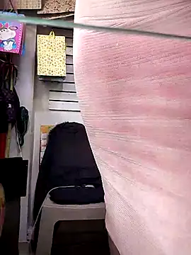 samathasexx online show from March 16, 8:11 pm