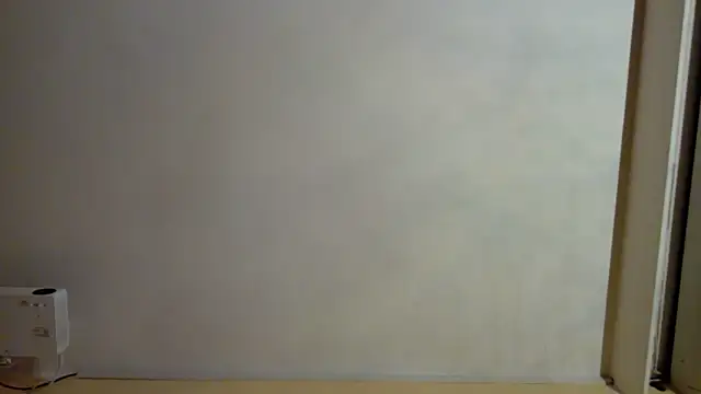 fixi 84 online show from March 19, 9:16 pm