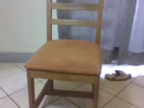 philippiano33 online show from March 10, 5:18 pm