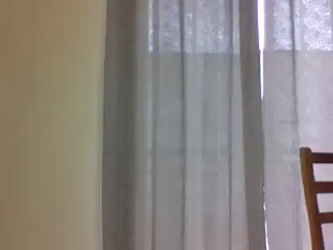 philippiano33 online show from March 15, 1:07 pm