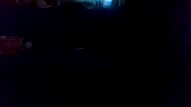 philippiano33 online show from October 4, 7:17 am