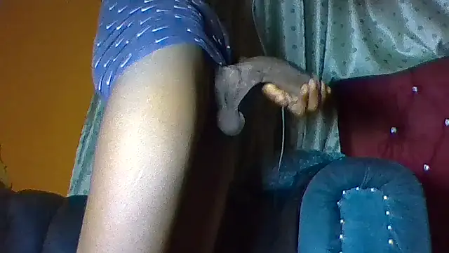 philippiano33 online show from December 4, 6:16 pm