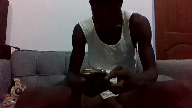 philippiano33 online show from April 10, 8:13 pm