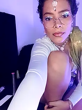 Snapshot of AnaChernova chatting on January 26, 12:05 am AnaChernova online show from January 26, 12:05 am