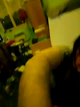 Adrianka online show from January 6, 12:58 am