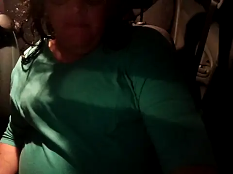 Adrianka online show from June 2, 12:34 am
