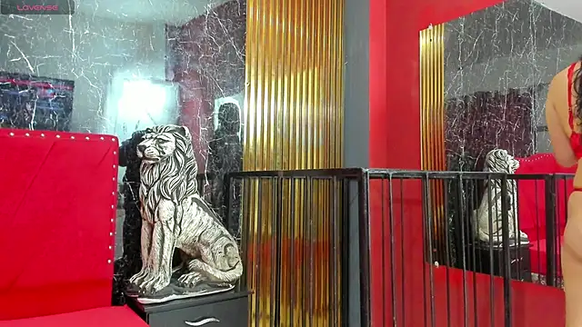  nicolesweet online show from January 7, 7:38 pm