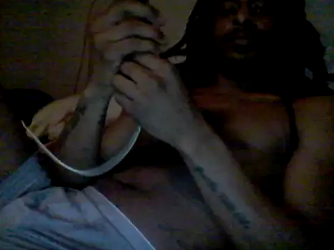 Tri99yPOV online show from January 8, 9:55 am