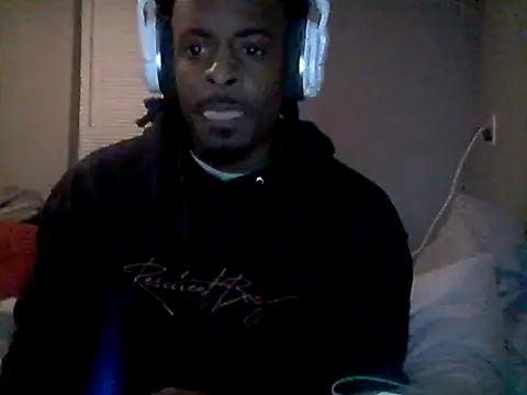 Tri99yPOV online show from January 16, 3:21 am