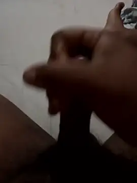 Jakiz online show from January 11, 7:24 am